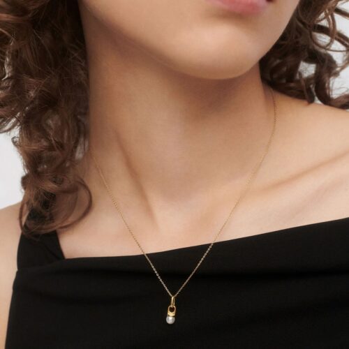 How Millennials Are Redefining Gold as a Smart Digital Asset