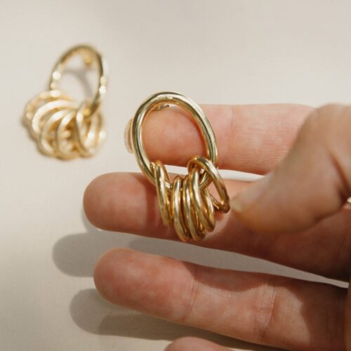 Why Buy Jewelry Online? Breaking the Myth of In-Store Shopping in India