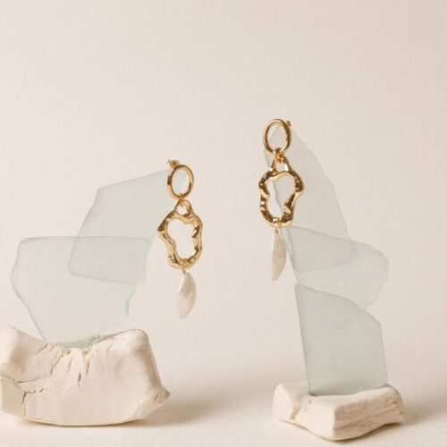 Why Gold Remains a Timeless Investment: Market Trends & Savings Insights