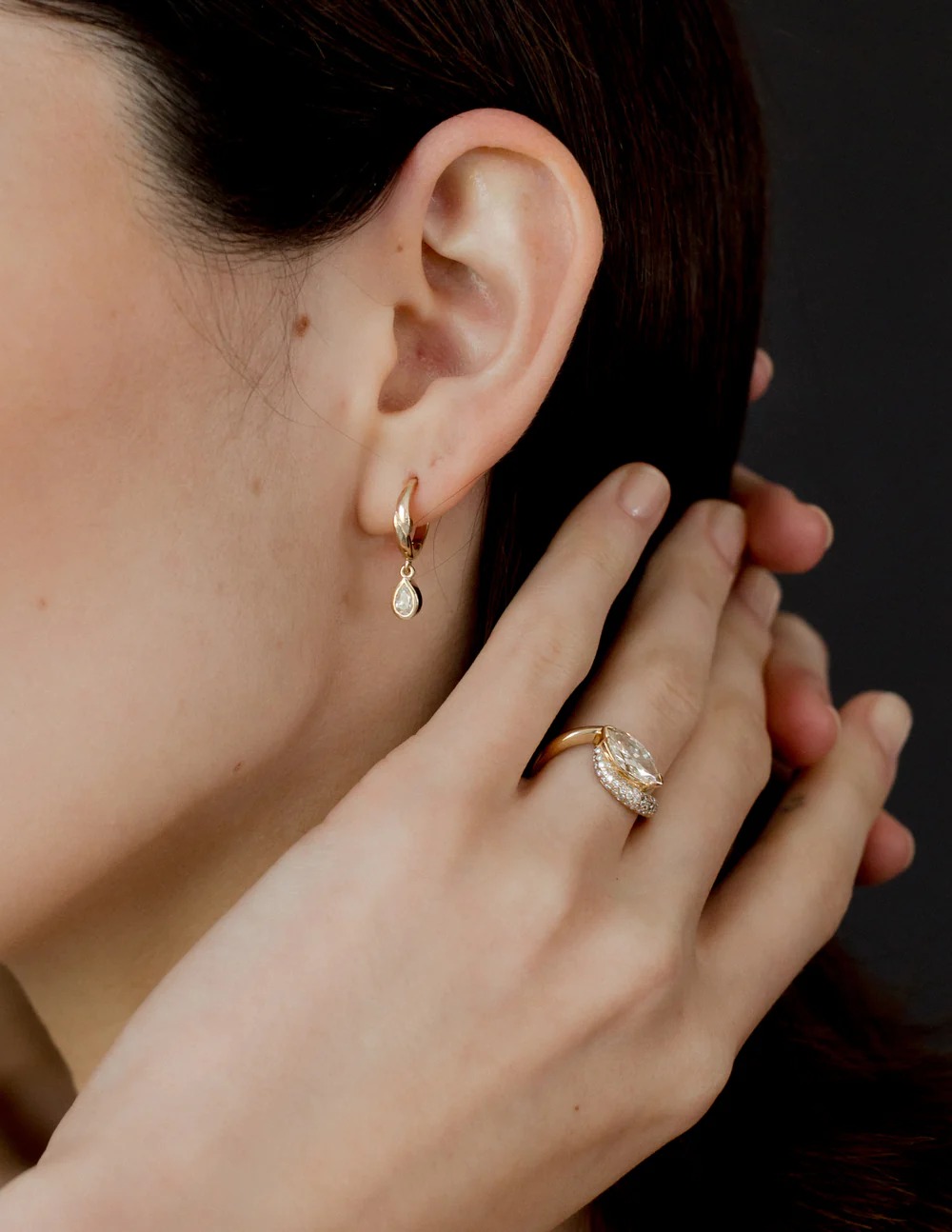 imgi_13_PearRaptureHoopDrops-YG1close