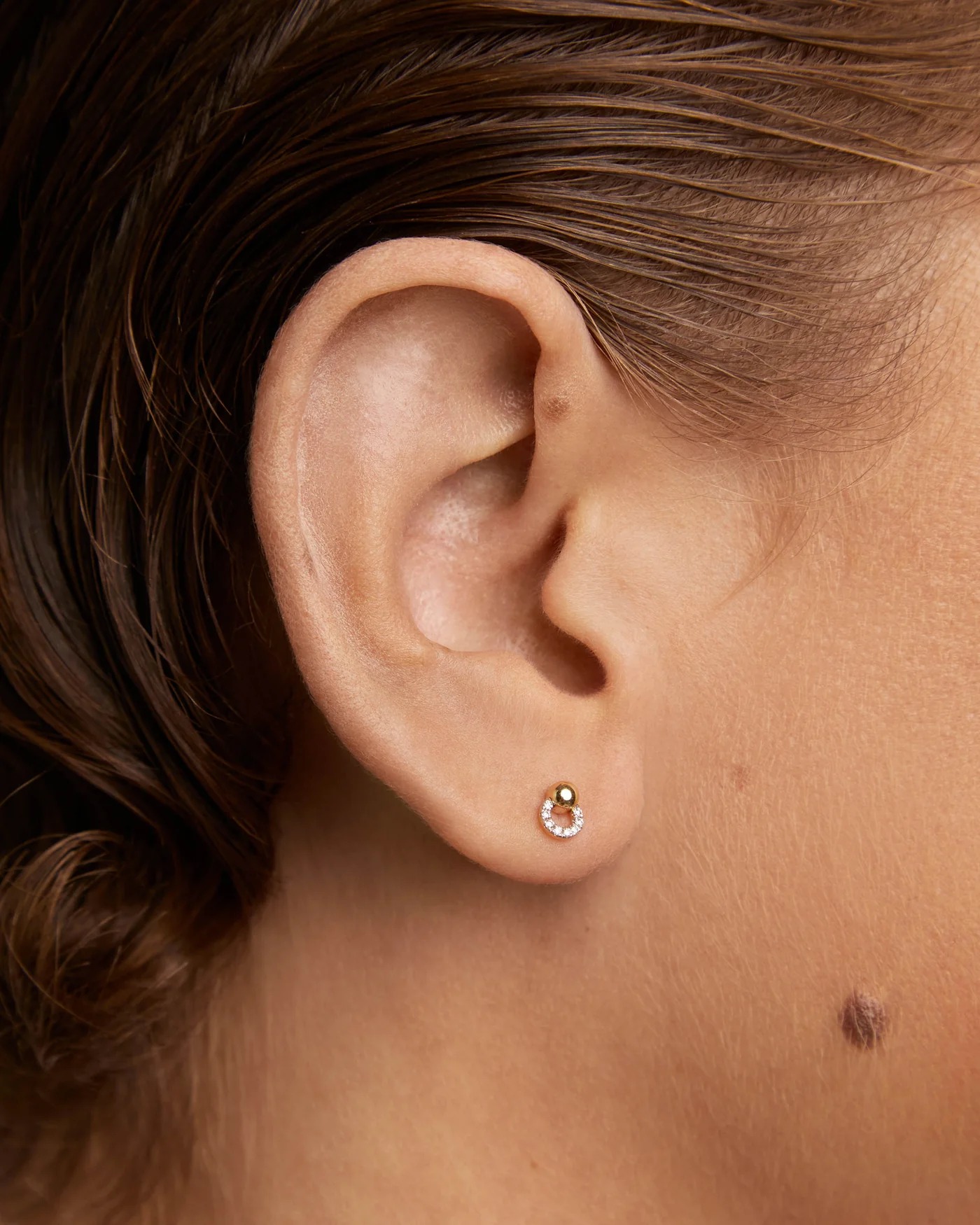 imgi_346_5-pg05-115-u-beauty1_1400x