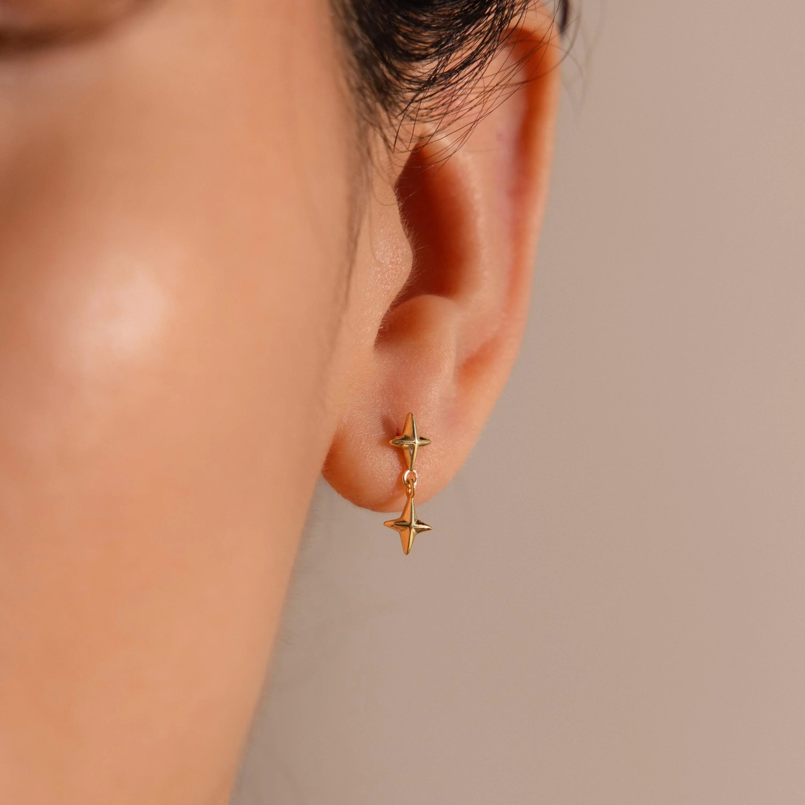 imgi_665_il_fullxfull.7023451388_k0of