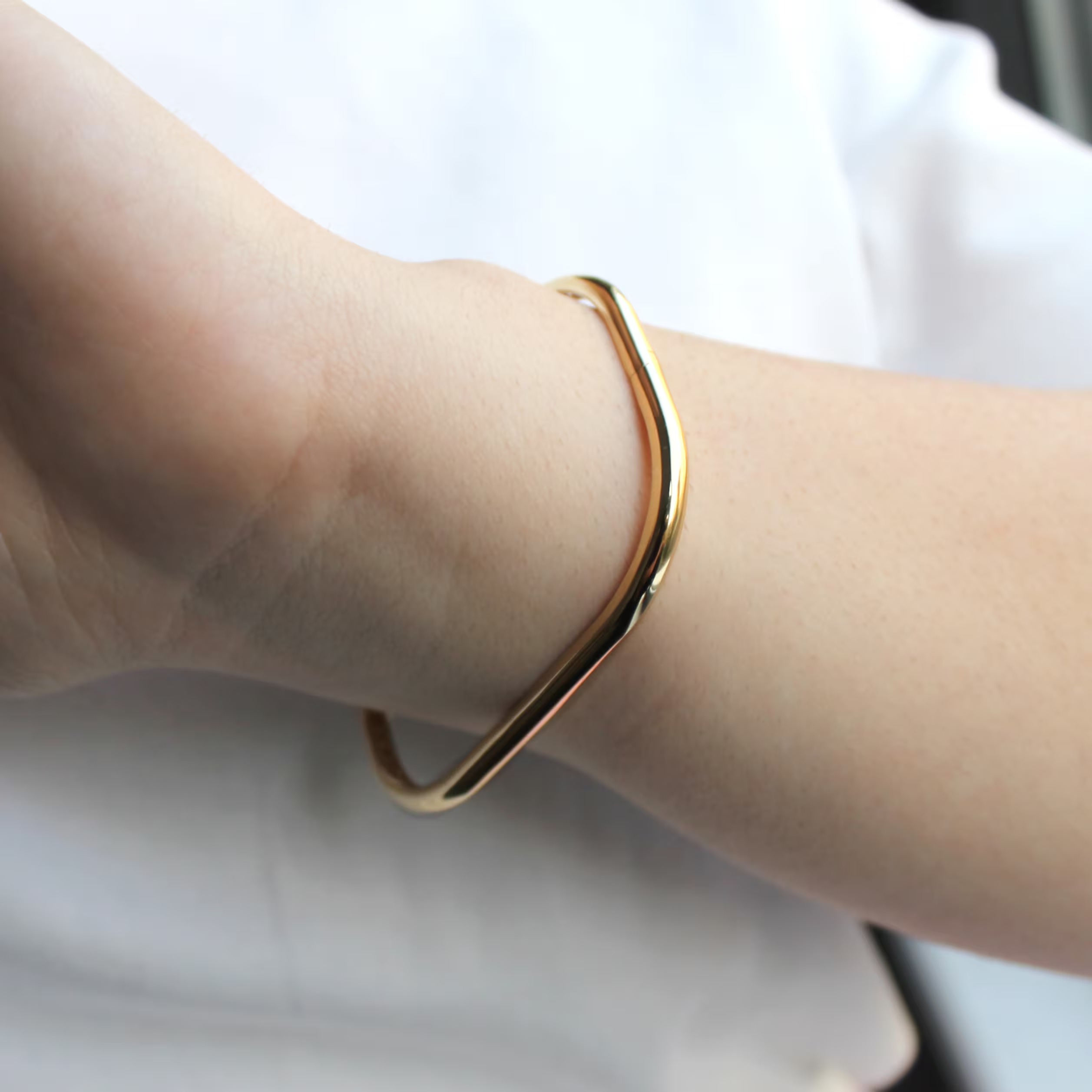 imgi_120_il_fullxfull.4820785821_jtmd