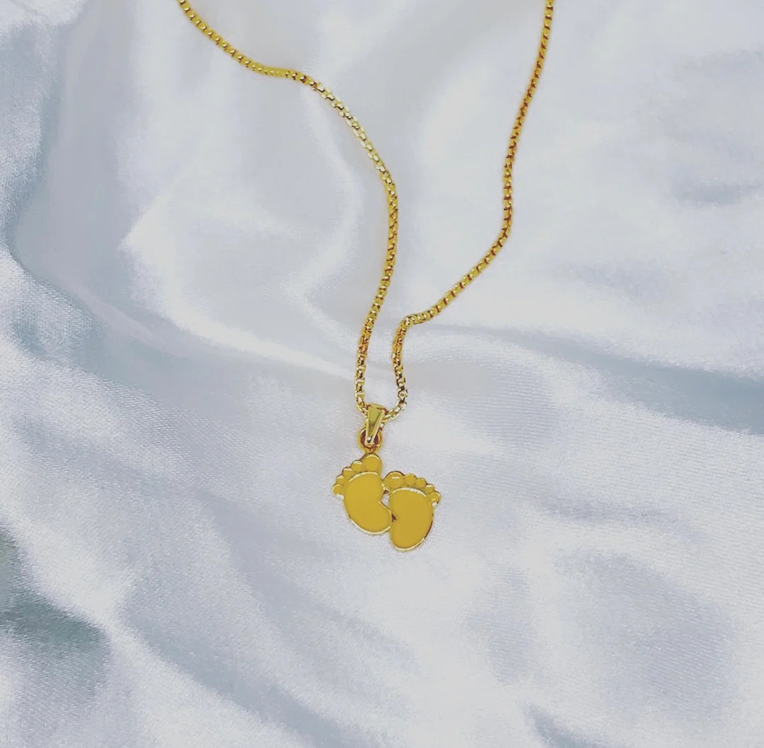 imgi_20_image_3f330111-d73b-487a-afcc-2750b7211a97