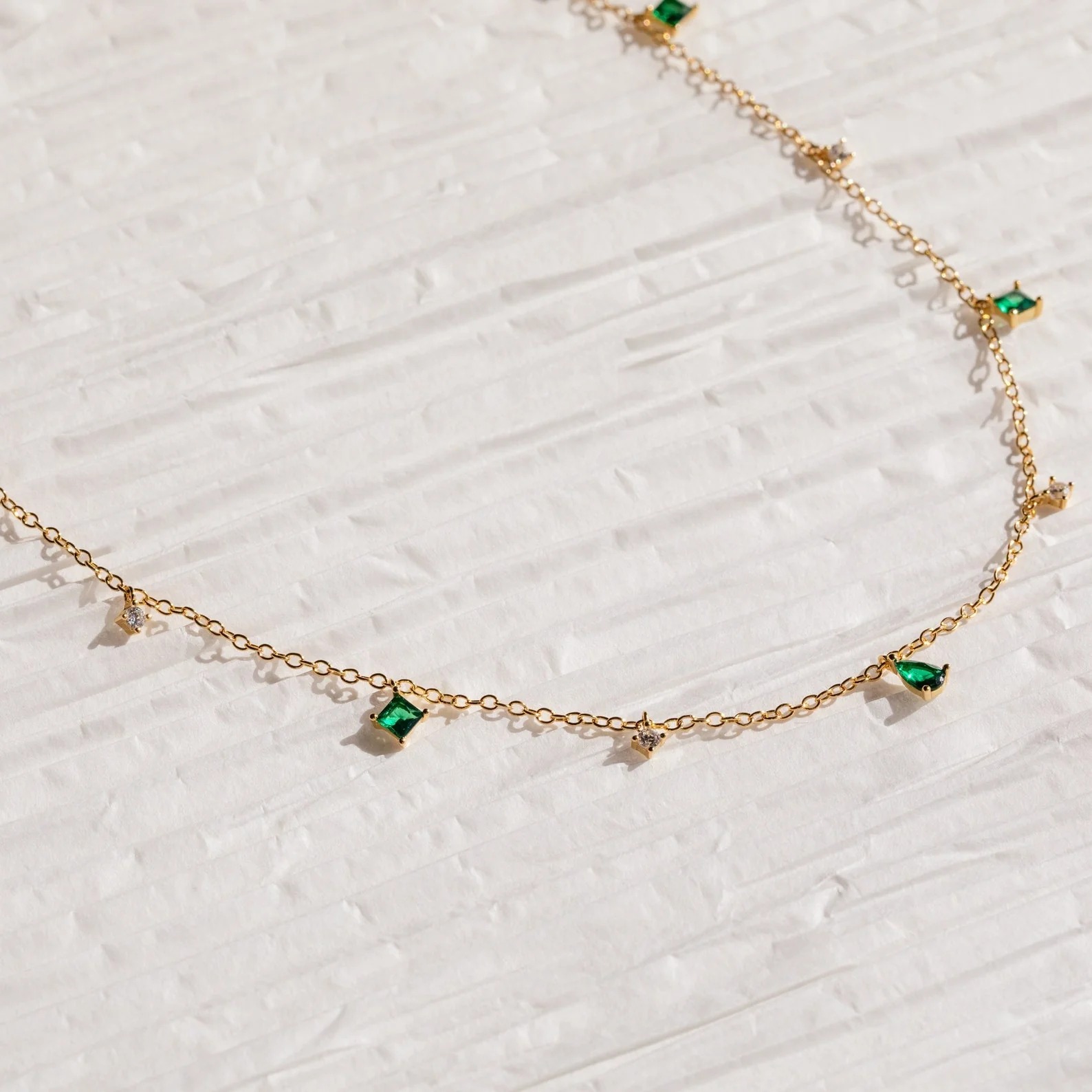 imgi_258_il_1588xN.4733891251_bbev