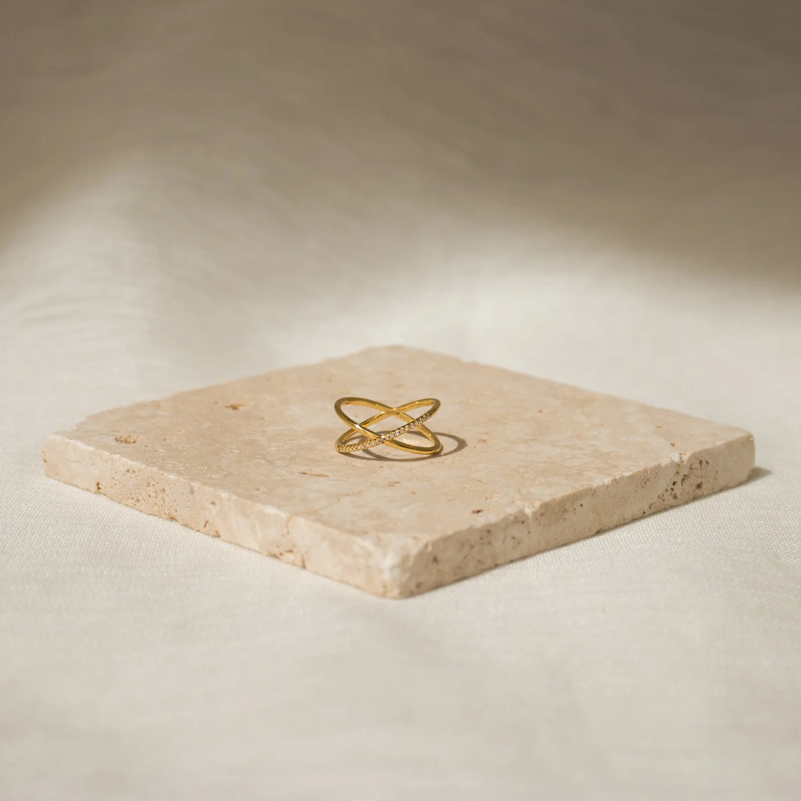 imgi_271_il_1588xN.3457908195_djf3