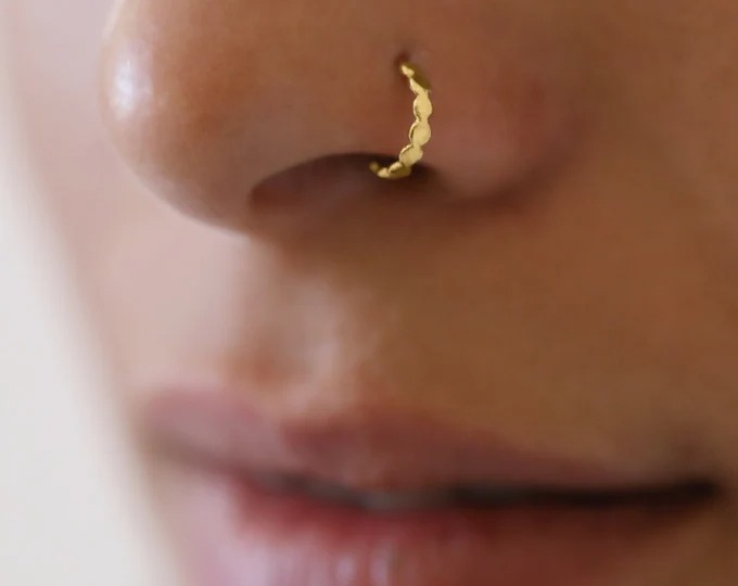 imgi_291_il_680x540.2560869355_qk8d