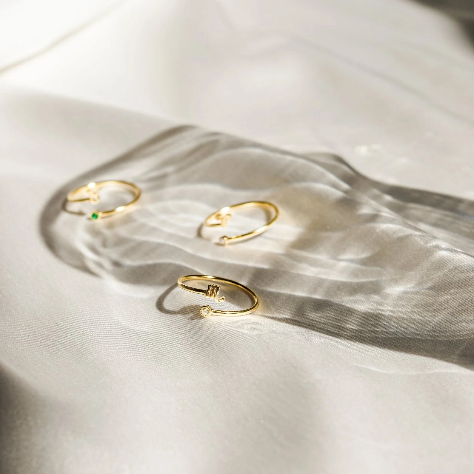 imgi_331_il_1588xN.2974925143_8usp