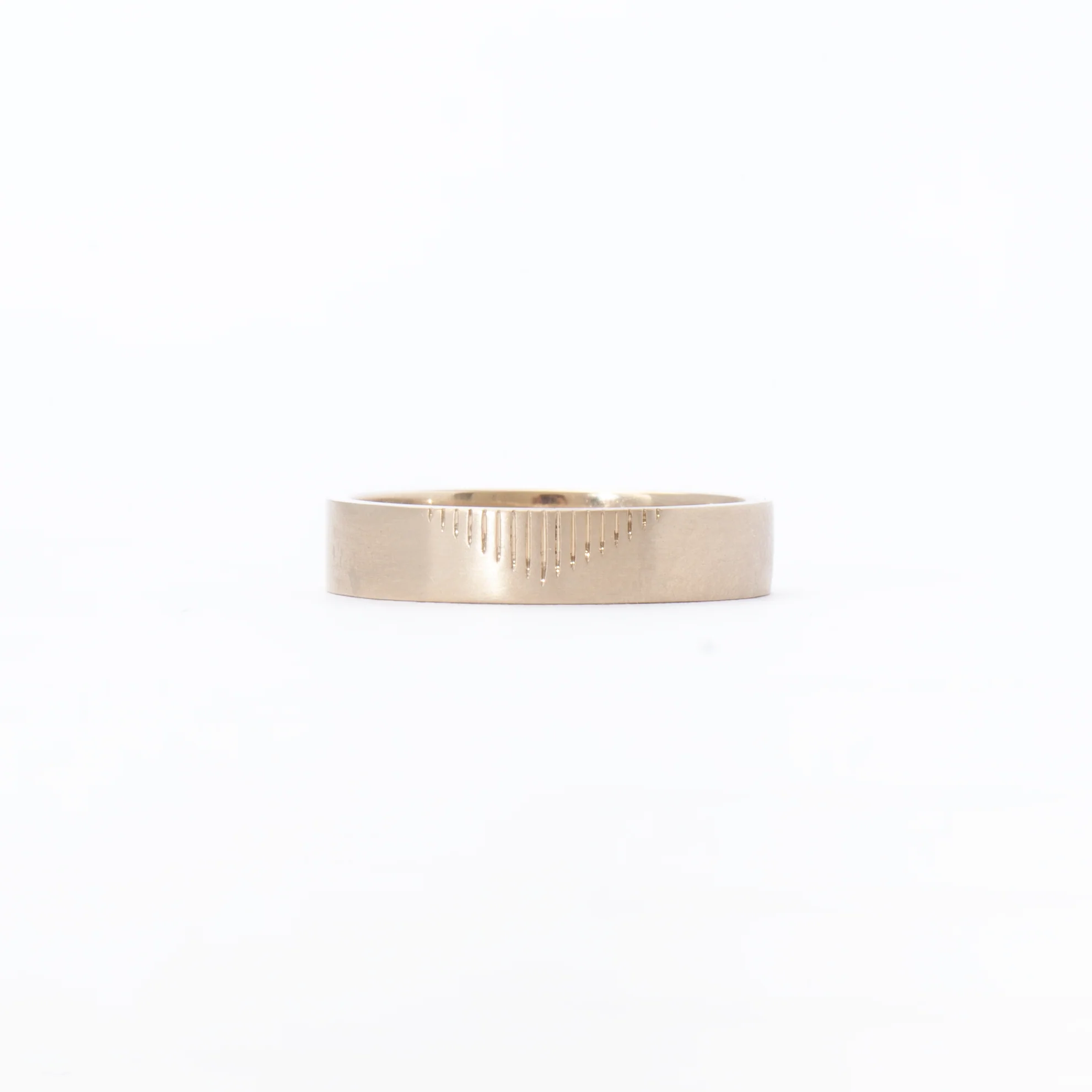 imgi_359_MG_0970-Edit