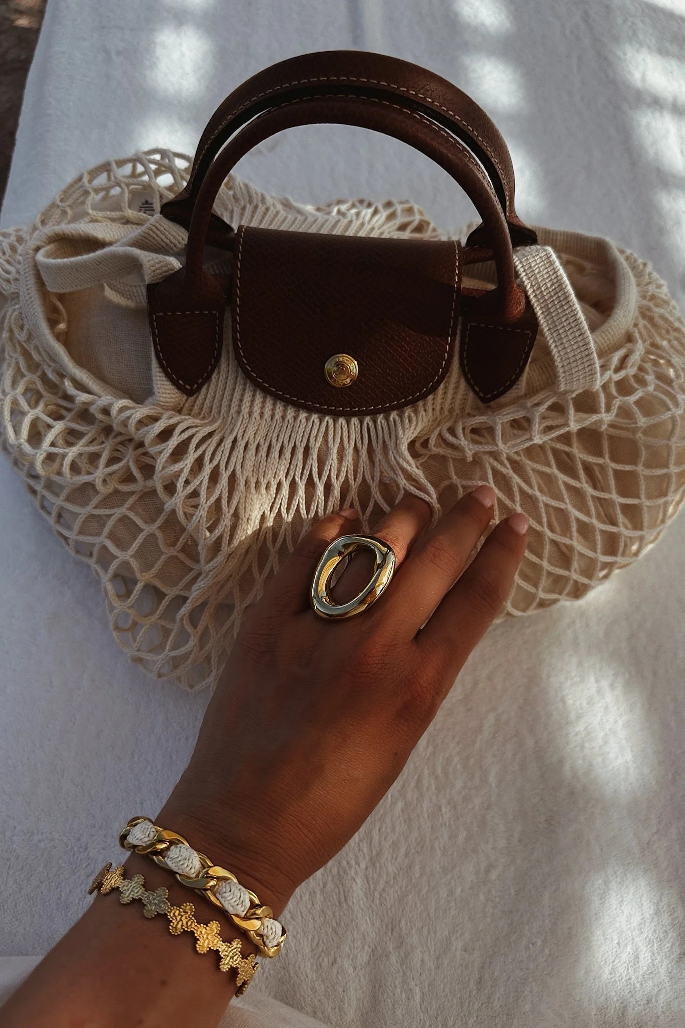 imgi_44_clover-cuff-from-boutique-minimaliste-17-07-2024basicsbf40-410779