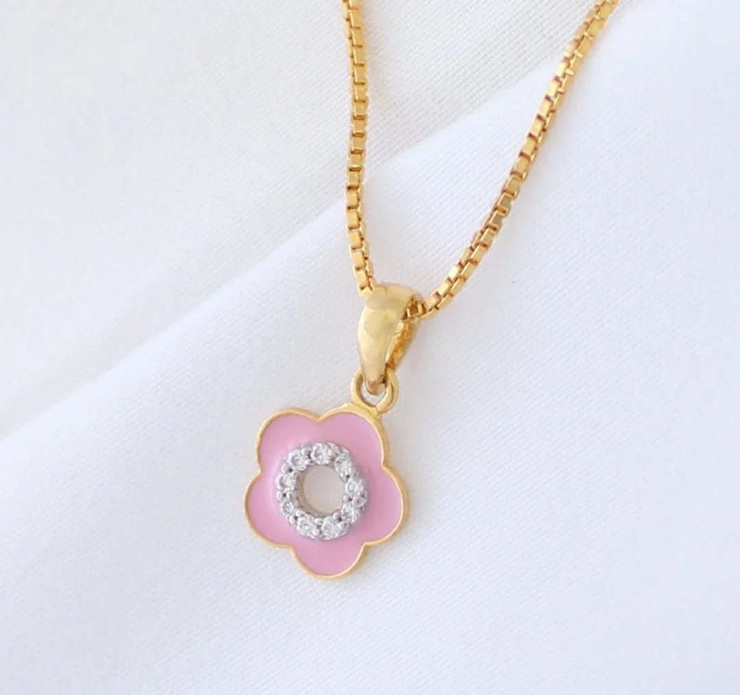 imgi_7_flowerpendant