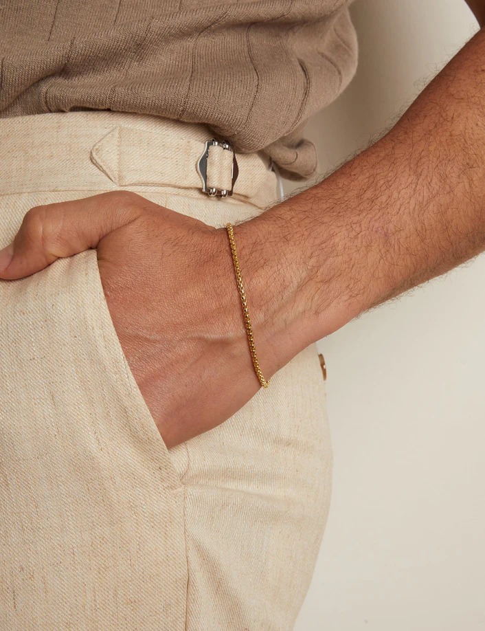 imgi_82_aurateJune37425_a32eedb8-8bfb-4eb9-9c2e-8733c415250f