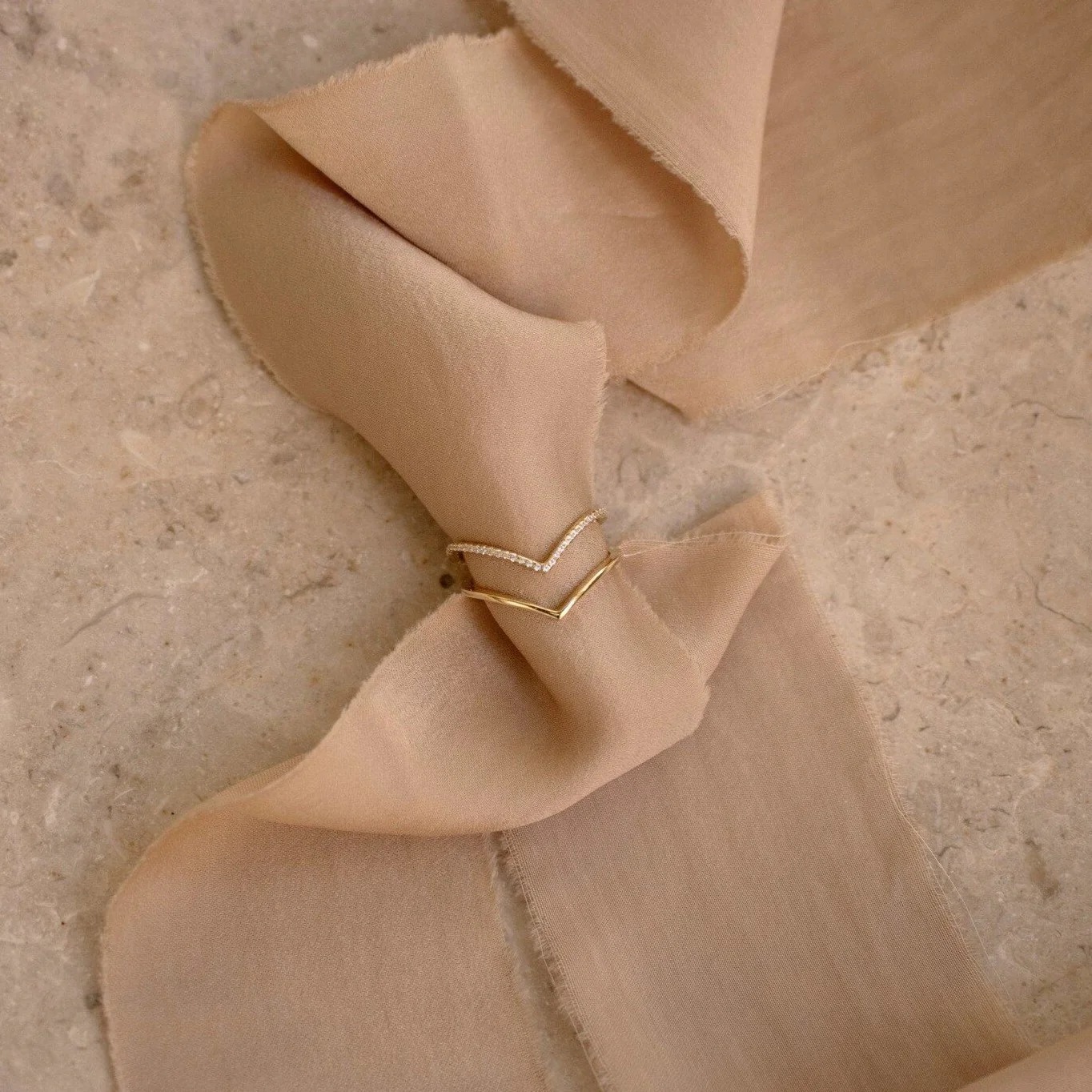 imgi_843_il_1588xN.3266368997_53nn