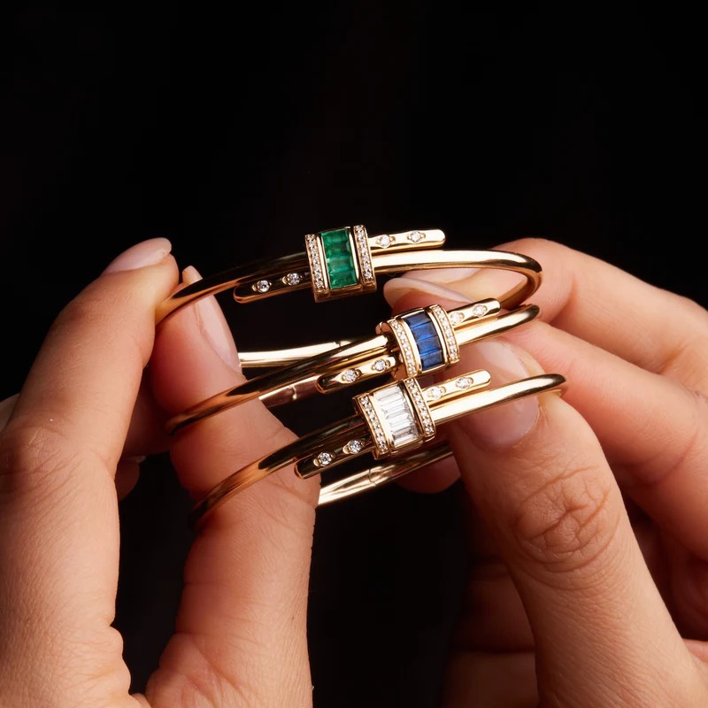 imgi_85_F15A9890_9f8a8328-acd0-40fe-8613-42c3ce4b7fbe