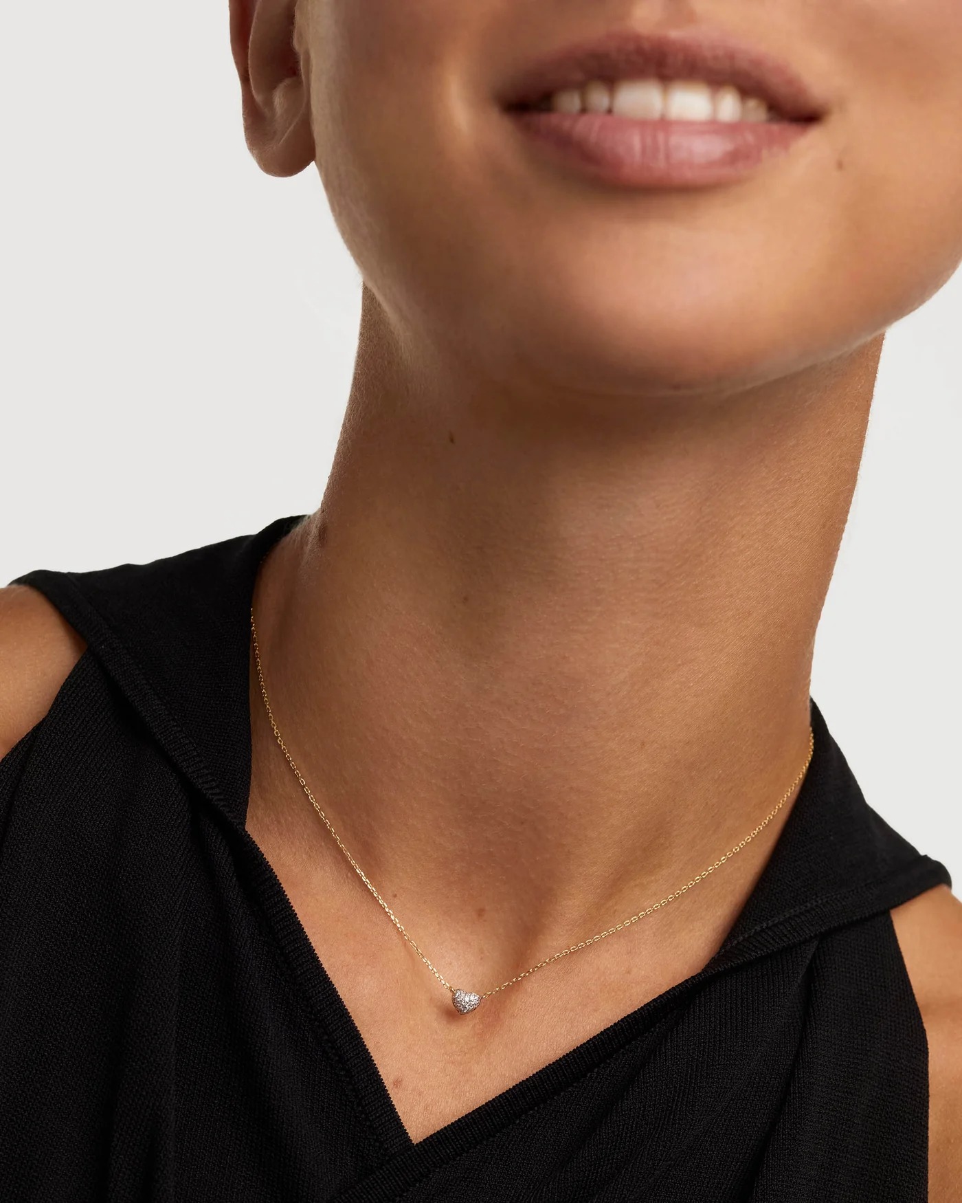 imgi_8_5-co05-816-u-beauty2_1400x