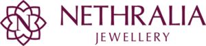 Nethralia