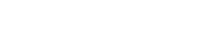 Nethralia